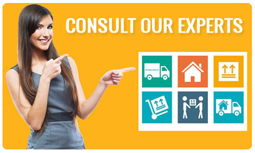 Brisbane Removalists