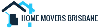 Furniture Removals Everton Hills